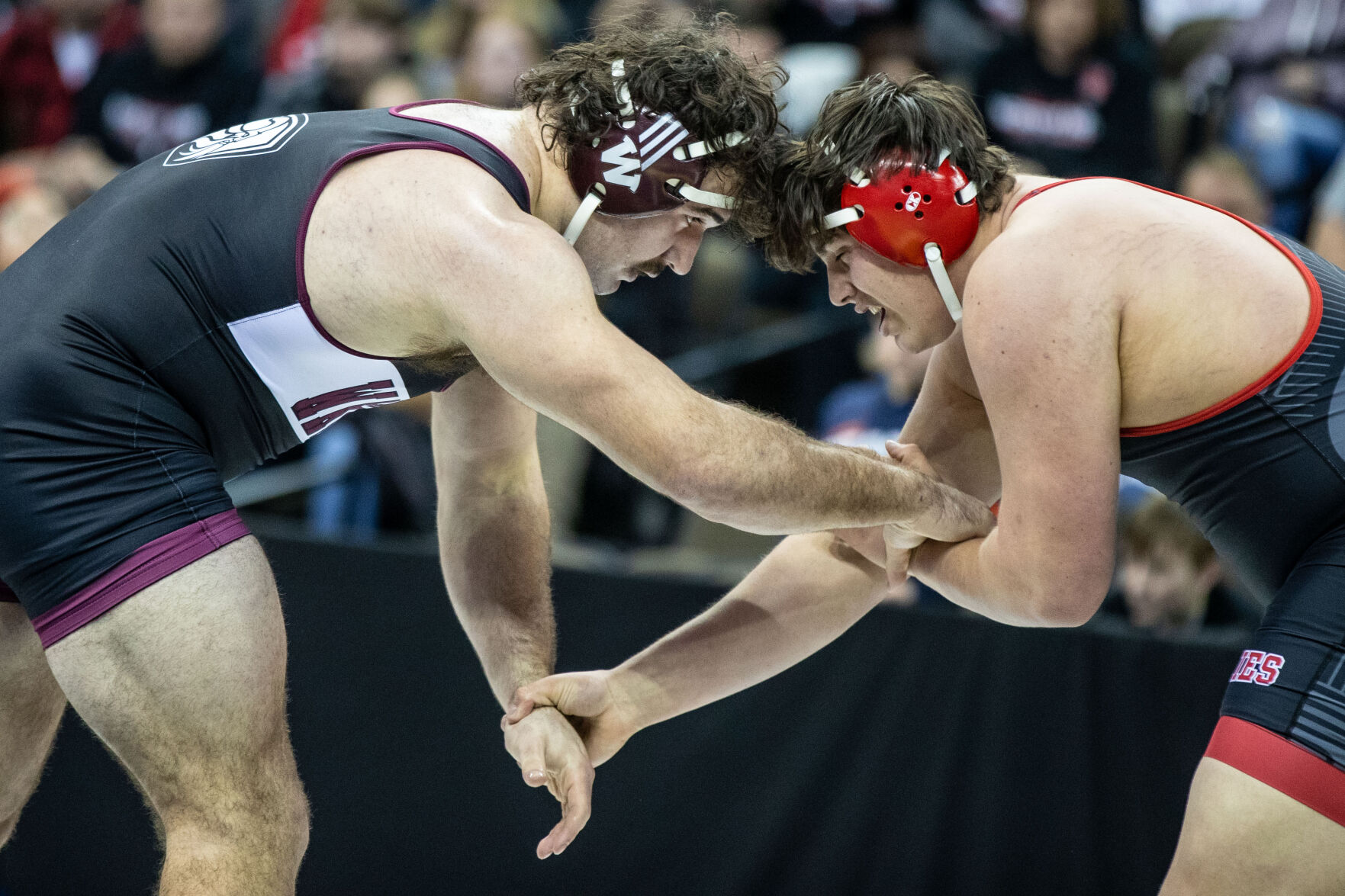 022022-owh-spo-statewrestling-pic-cm016.jpg